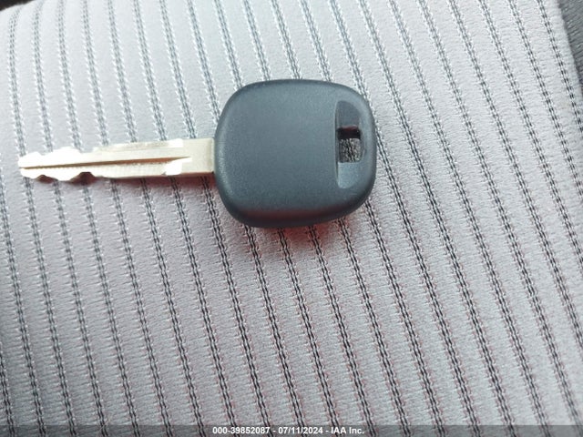 Toyota Rav4 Xle 2014 JTMRFREV9EJ003088 Image 11