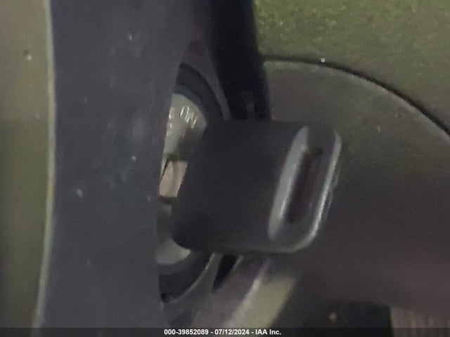 Nissan SENTRA S 2017 3N1AB7AP2HY342895 Image 11