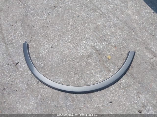 KL4CJGSB2HB056470 Buick Encore Essence