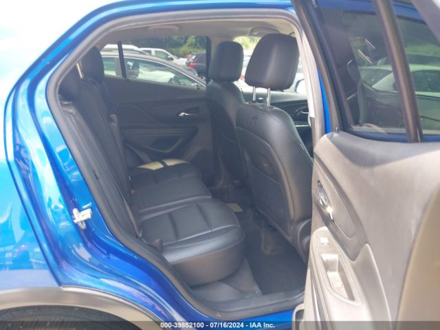 KL4CJGSB2HB056470 Buick Encore Essence