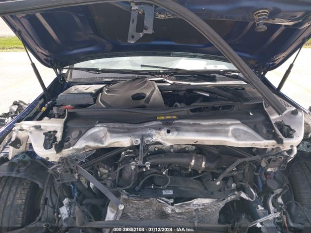 55SWF4JBXJU244269 Mercedes-Benz C 300