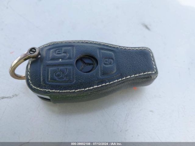 55SWF4JBXJU244269 Mercedes-Benz C 300