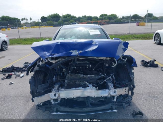 55SWF4JBXJU244269 Mercedes-Benz C 300