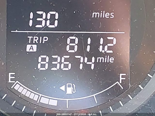 JM1GJ1V5XF1208976 Mazda Mazda6 I Touring