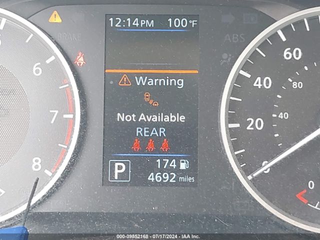 3N1AB8BV3RY201810 Nissan Sentra S Xtronic Cvt