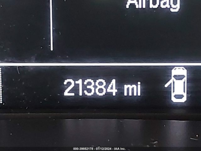 1GCGSBEA7F1212001 Chevrolet Colorado Lt