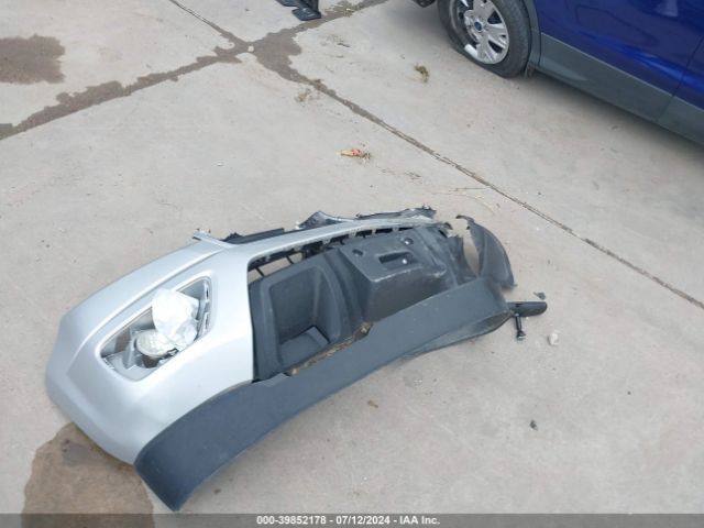 1GCGSBEA7F1212001 Chevrolet Colorado Lt