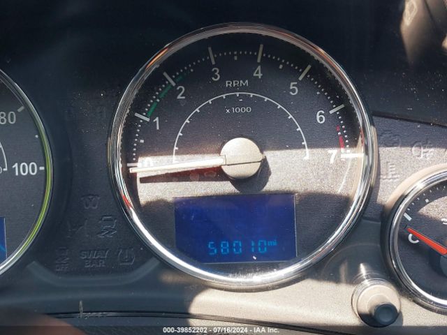 1C4HJWFG3HL567420 Jeep Wrangler Unlimited Rubicon