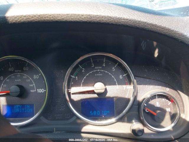 1C4HJWFG3HL567420 Jeep Wrangler Unlimited Rubicon
