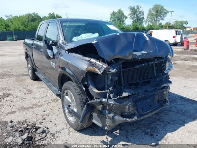 1C6RR7LMXGS117062 auction archive image