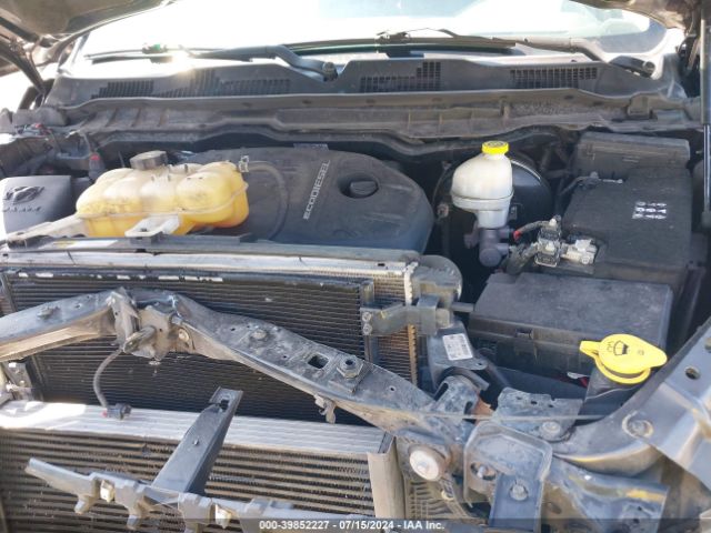 1C6RR7LMXGS117062 RAM 1500 Outdoorsman