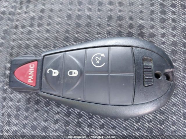 1C6RR7LMXGS117062 RAM 1500 Outdoorsman