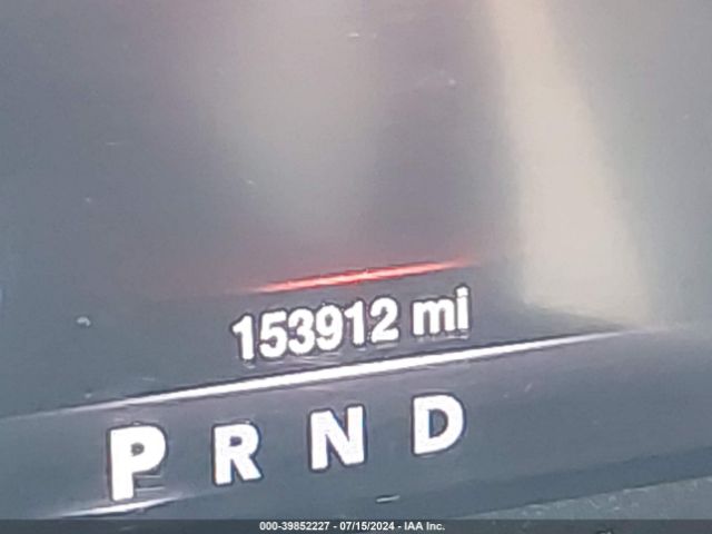 1C6RR7LMXGS117062 RAM 1500 Outdoorsman