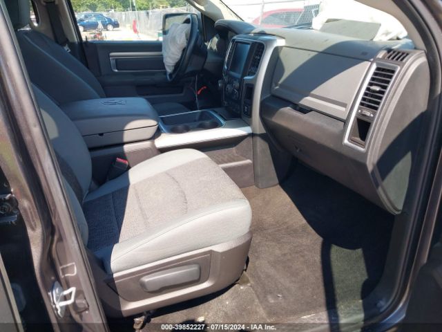 1C6RR7LMXGS117062 RAM 1500 Outdoorsman