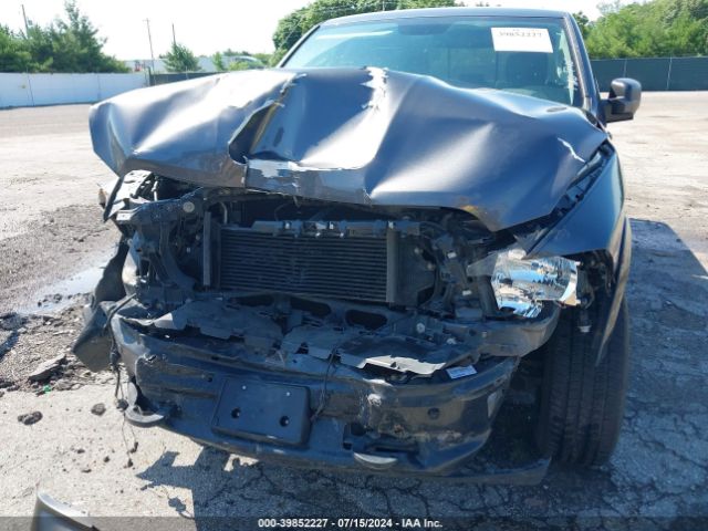 1C6RR7LMXGS117062 RAM 1500 Outdoorsman