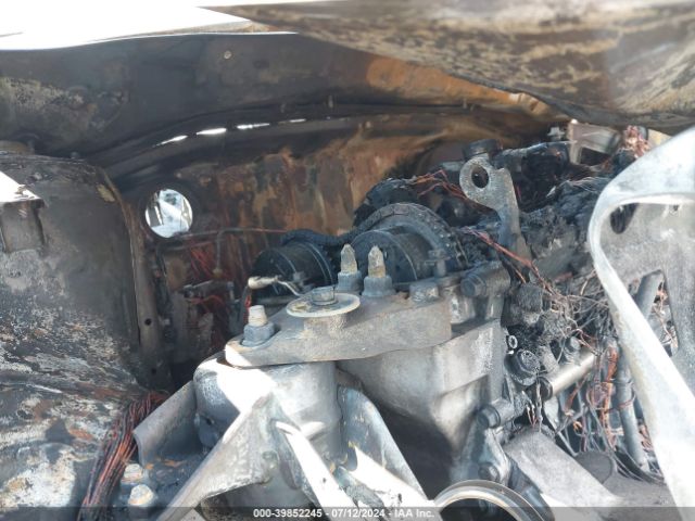 KNDPC3A64E7582970 KIA Sportage Sx