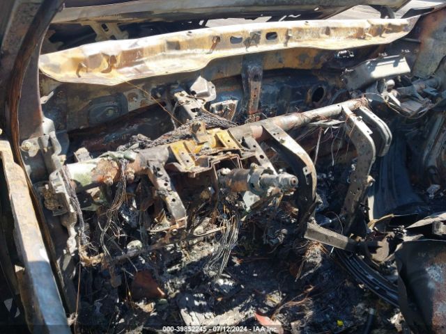 KNDPC3A64E7582970 KIA Sportage Sx