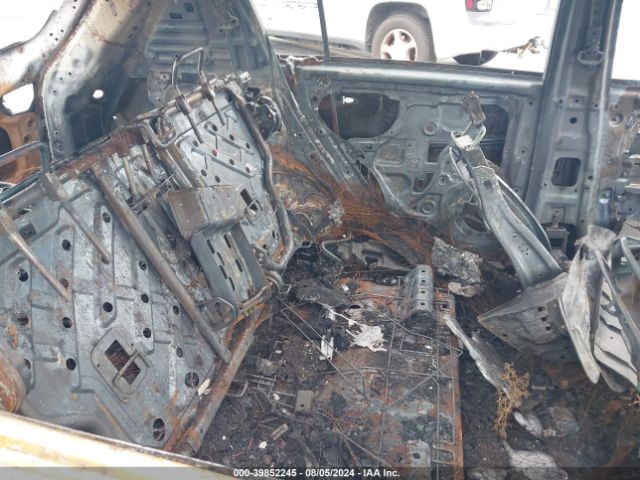 KNDPC3A64E7582970 KIA Sportage Sx