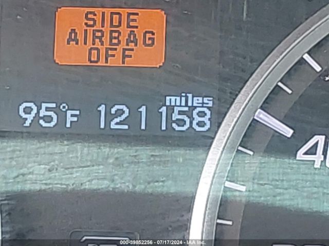 5J8TB4H54FL022705 Acura RDX