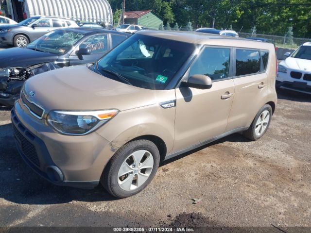 KNDJN2A28G7242988 KIA Soul