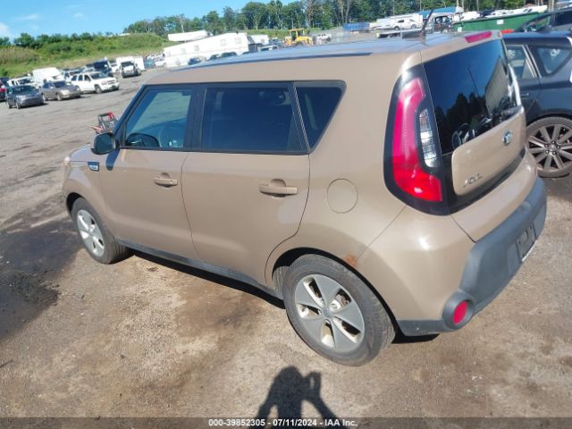 KNDJN2A28G7242988 KIA Soul