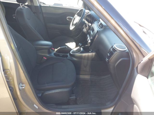 KNDJN2A28G7242988 KIA Soul