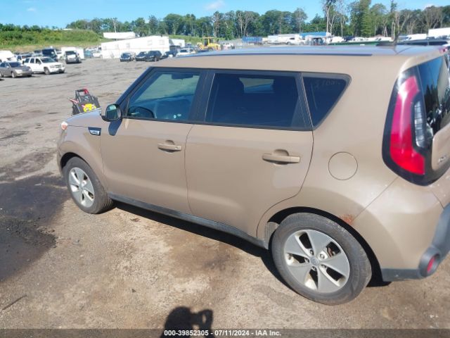 KNDJN2A28G7242988 KIA Soul