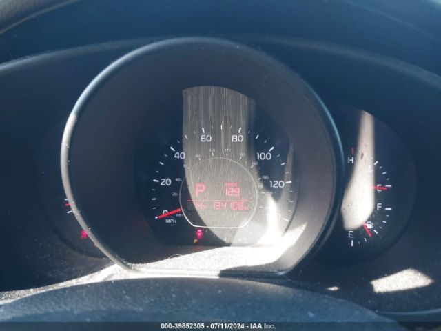 KNDJN2A28G7242988 KIA Soul