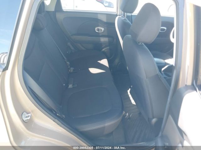 KNDJN2A28G7242988 KIA Soul