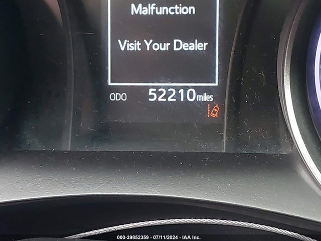 Toyota CAMRY SE 2021 4T1G11AK8MU412100 Image 16