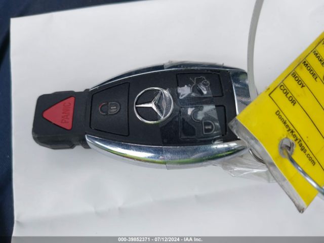 WDC0G4JB3KF565629 Mercedes-Benz GLC 300