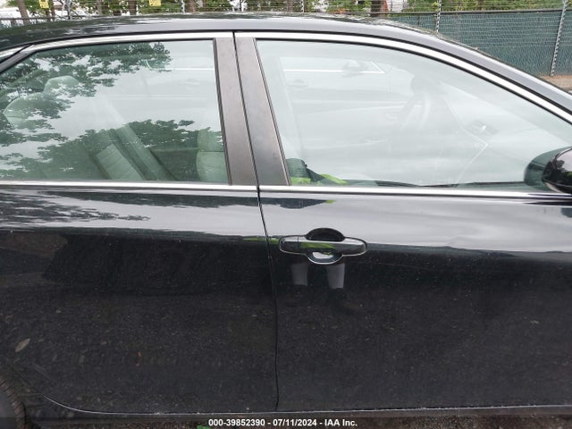 Toyota CAMRY LE 2015 4T1BF1FK1FU883111 Image 13