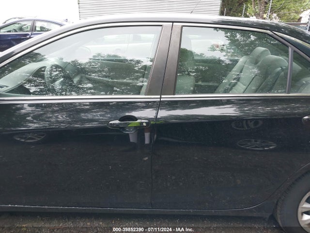 Toyota CAMRY LE 2015 4T1BF1FK1FU883111 Image 14