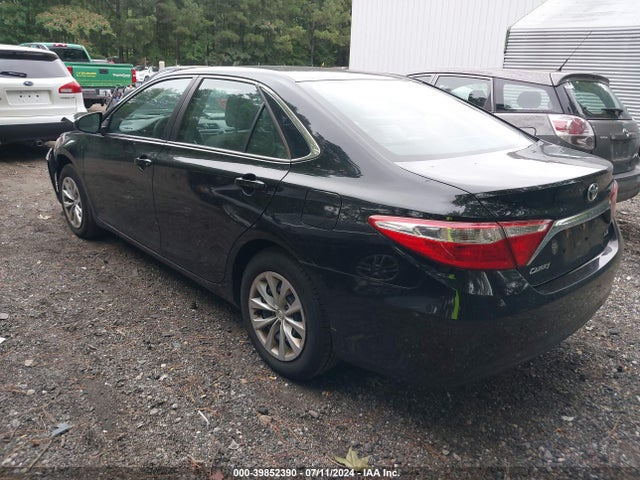 Toyota CAMRY LE 2015 4T1BF1FK1FU883111 Image 3