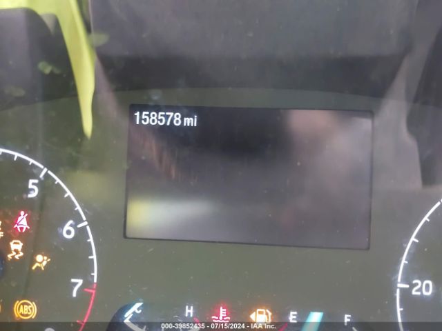 1FTBR2C83LKA40495 Ford Transit-250