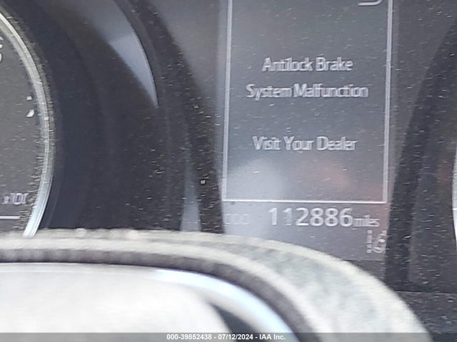 Toyota CAMRY LE 2020 4T1C11AK1LU360998 Image 16