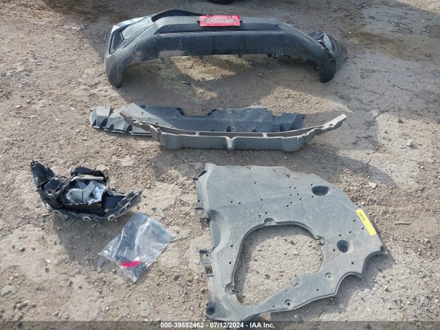 Toyota RAV4 LE 2020 2T3H1RFVXLW071701 Image 12