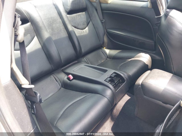39852507 :رقم المزاد ، JN1CV6EK5BM212838 vin ، 2011 Infiniti G37 Journey مزاد بيع