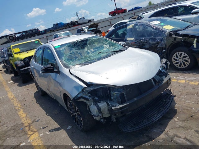 2015 2T1BURHE9FC266522 main image