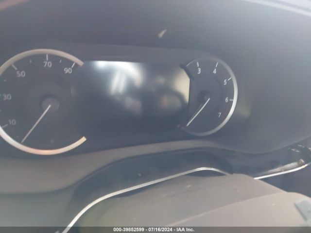 SAJBL4GX7NCY91535 Jaguar Xf R-dynamic Se P300 Awd Automatic