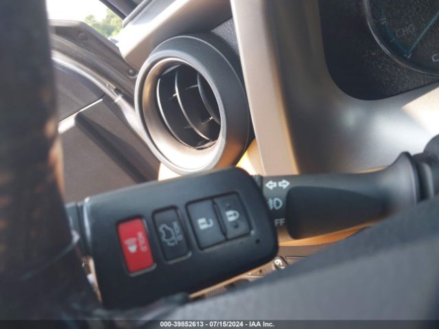 JTMDJREV4GD014493 Toyota Rav4 Hybrid Limited