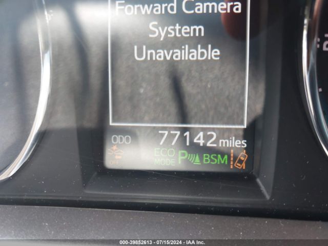 JTMDJREV4GD014493 Toyota Rav4 Hybrid Limited
