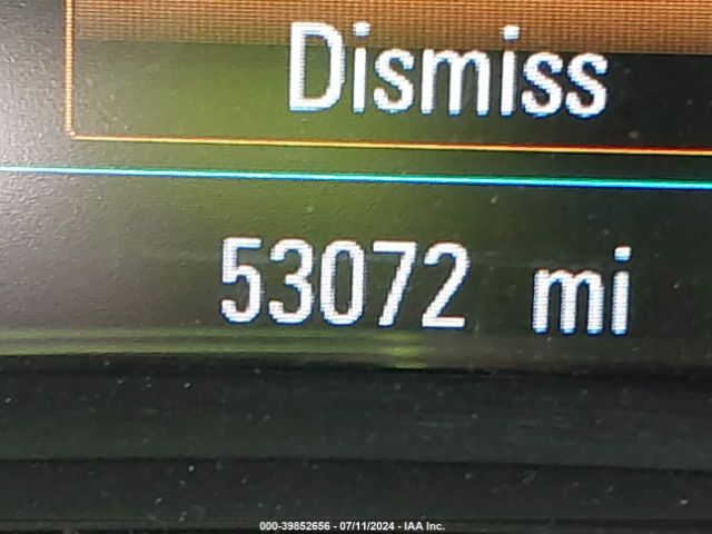 KL4CJASB9JB702154 Buick Encore Preferred