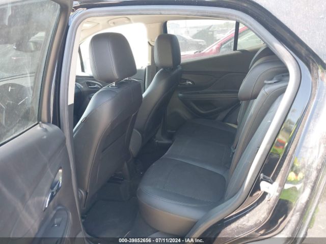 KL4CJASB9JB702154 Buick Encore Preferred