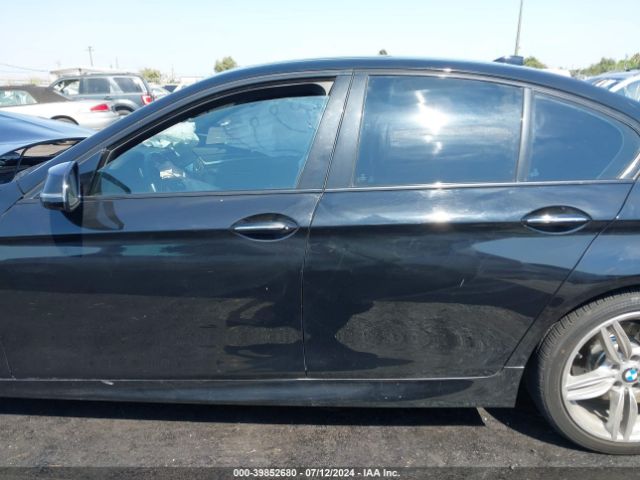 WBAXA5C50ED689745 BMW 535d