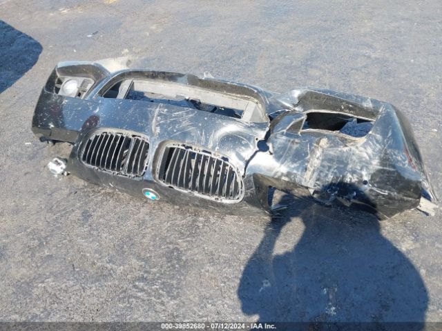 WBAXA5C50ED689745 BMW 535d