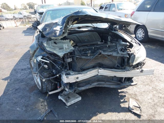 WBAXA5C50ED689745 BMW 535d