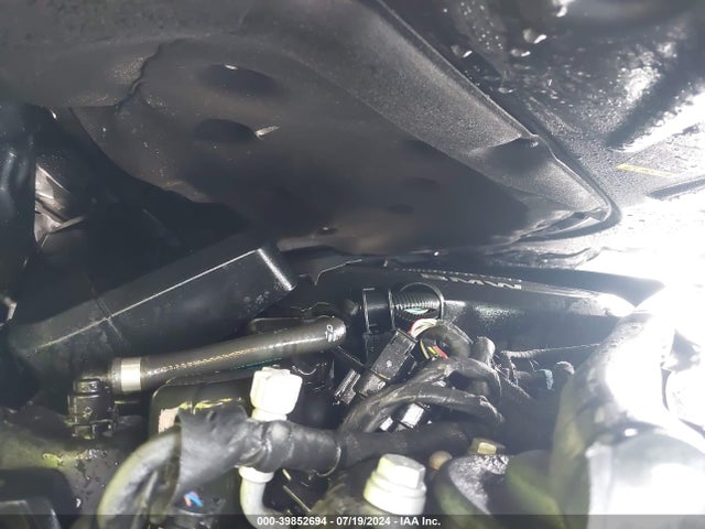 WBA8B9G58JNU97898 BMW 330I