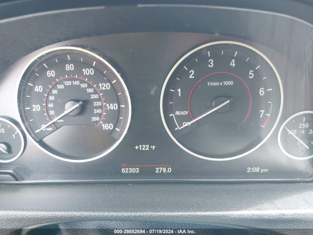 WBA8B9G58JNU97898 BMW 330I