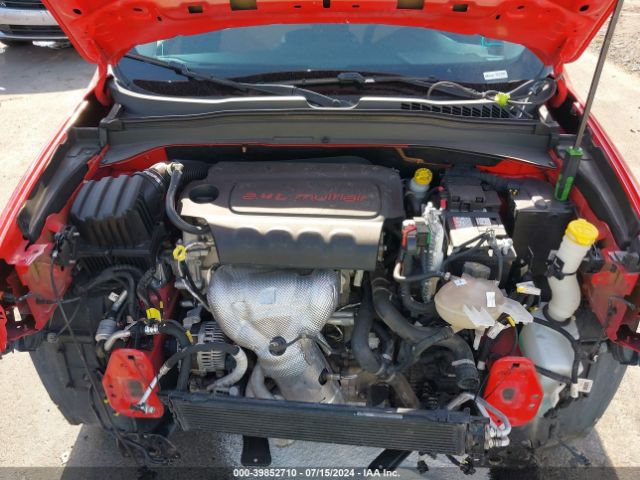 ZACCJBAT6FPC20325 Jeep Renegade Sport